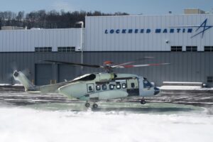 Sikorsky vise la certification 2026 pour le S-92A+ amélioré malgré les blocages des bancs d&rsquo;essai