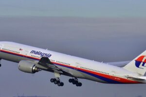 La nouvelle recherche du vol MH370 ne permet pas d&rsquo;identifier l’emplacement de l&rsquo;épave (ministère malaisien des Transports)