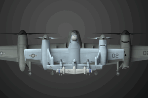 Sikorsky prévoit trois premiers vols cette année pour définir son prochain produit