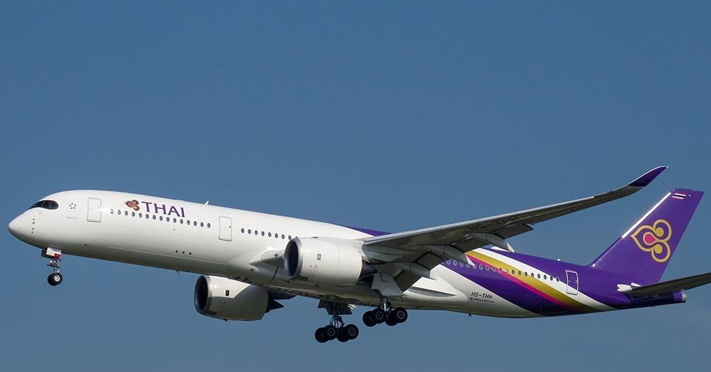 La division bancaire qatarienne va acquérir le portefeuille de gros porteurs de l'entité Amedeo


