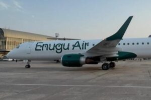 Le transporteur nigérian Enugu Air va lancer des services indépendants après avoir obtenu l&rsquo;AOC