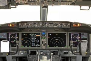 L’industrie aéronautique américaine demande une prolongation jusqu’en 2032 pour les mises à niveau des altimètres liées à la 5G