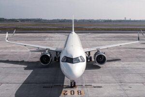 Le taïwanais Starlux prévoit de louer davantage d&rsquo;A321neo
