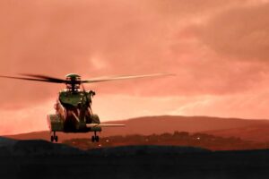 Sikorsky vise plus de 80 nouvelles ventes de S-92A+, mais les prévisions révèlent un marché en évolution