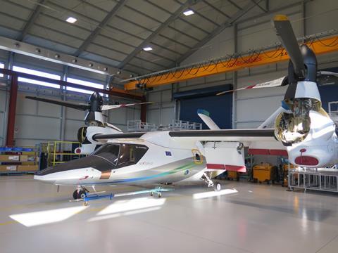 NGCTR-c-Dominic Perry_FlightGlobal